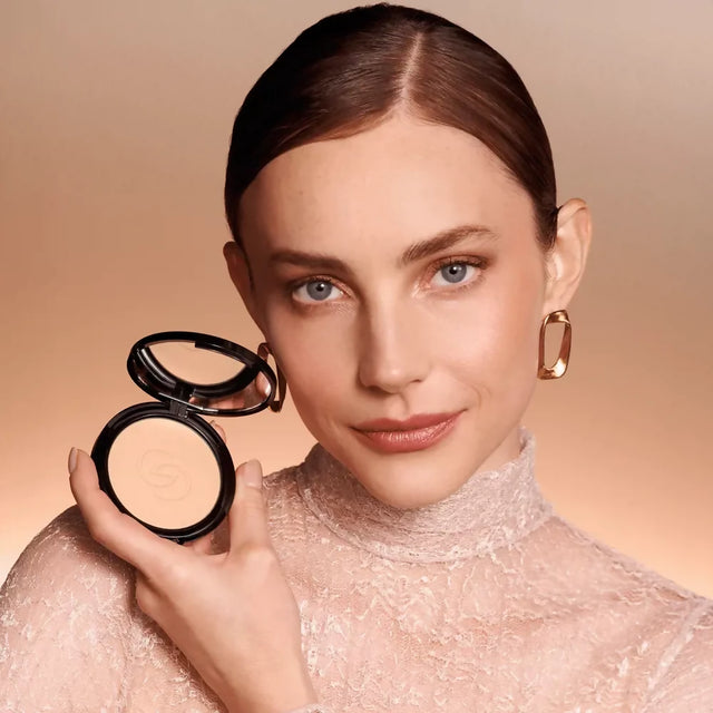 productImage - 2025-07-05T225039.194