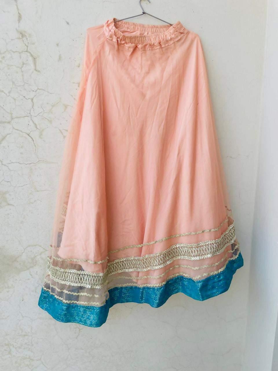 WhatsApp Image 2025-07-21 at 12.10.41 PM