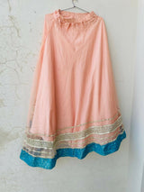 WhatsApp Image 2025-07-21 at 12.10.41 PM