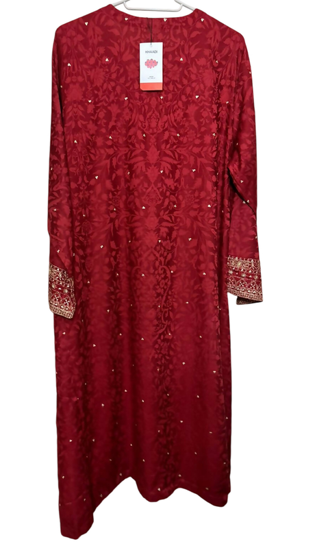 lU93I2RPmh-Photoroom