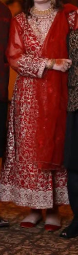 Screenshot_20250529-010144_2