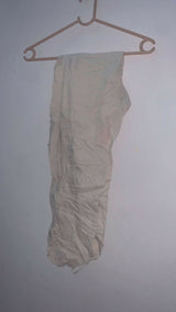 Ethnc | Women Frocks & Maxis | Medium | Preloved