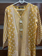 inbound5999946548808862499