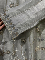 ecdb84d8-9930-4c7a-8067-529ddee8e073