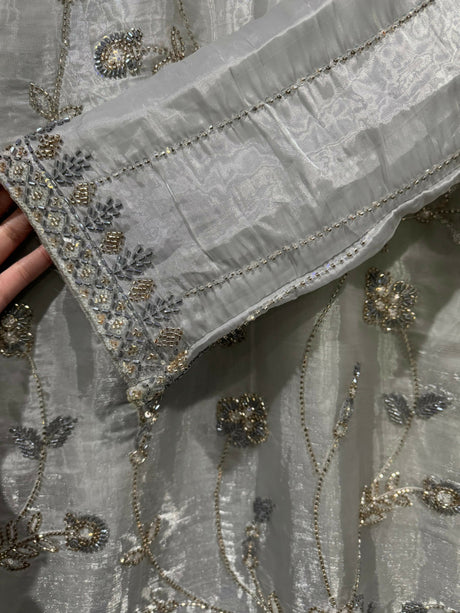 ecdb84d8-9930-4c7a-8067-529ddee8e073