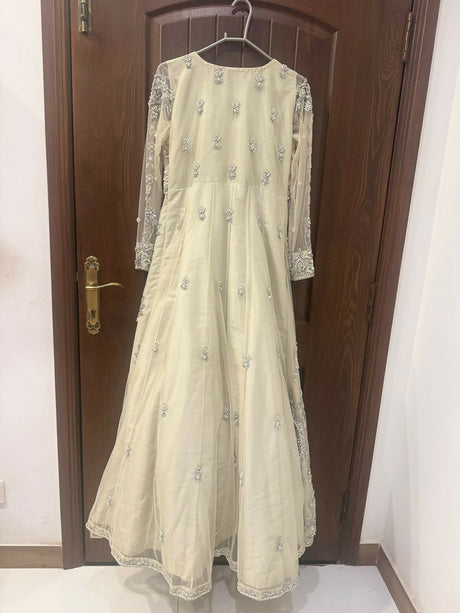 WhatsApp Image 2024-06-02 at 10.11.55 PM (3)