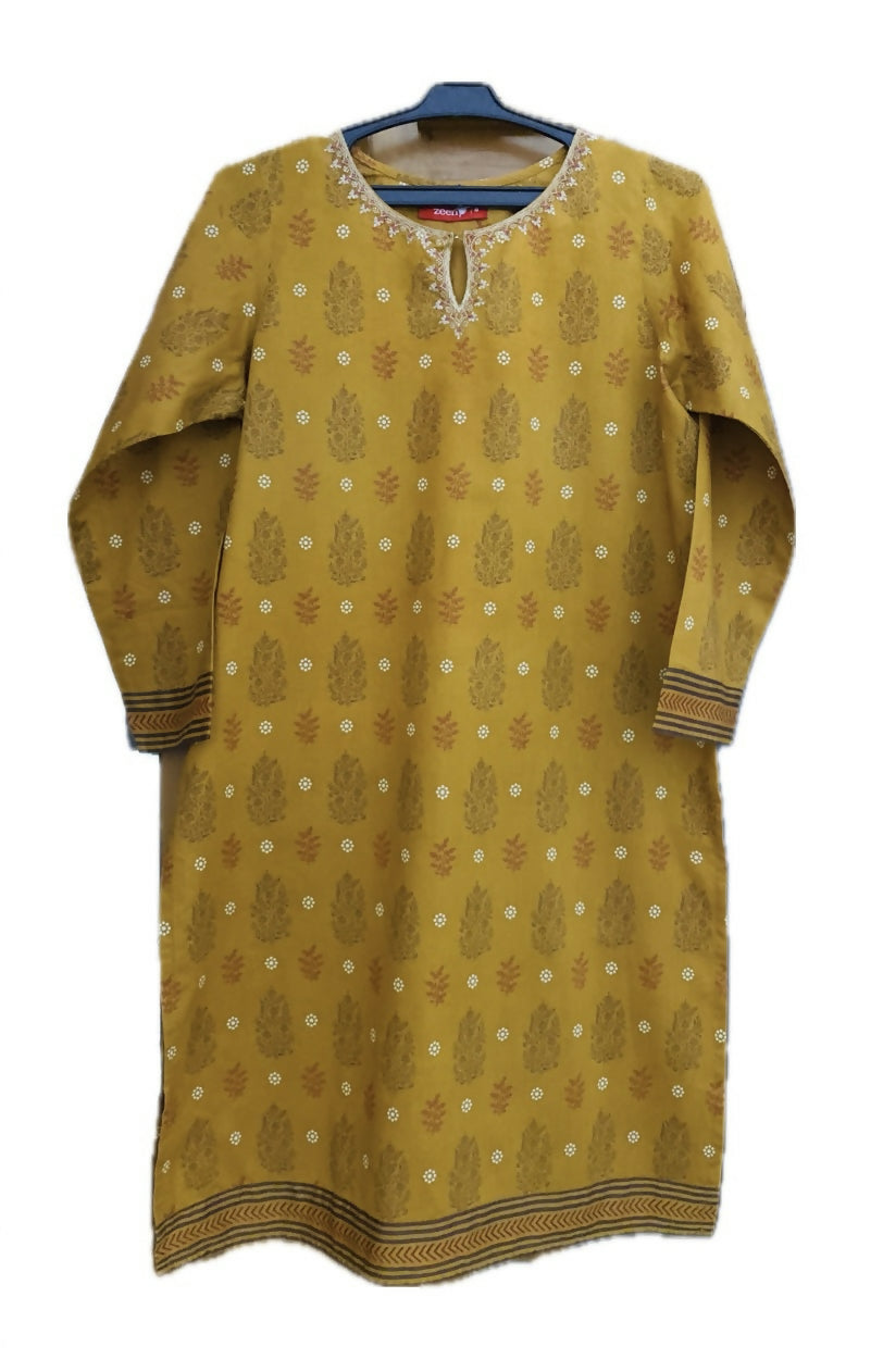 ADF38D3A-B9FB-4DF0-BBC2-A1B6A3D5993B