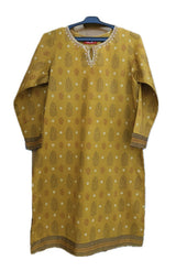 ADF38D3A-B9FB-4DF0-BBC2-A1B6A3D5993B