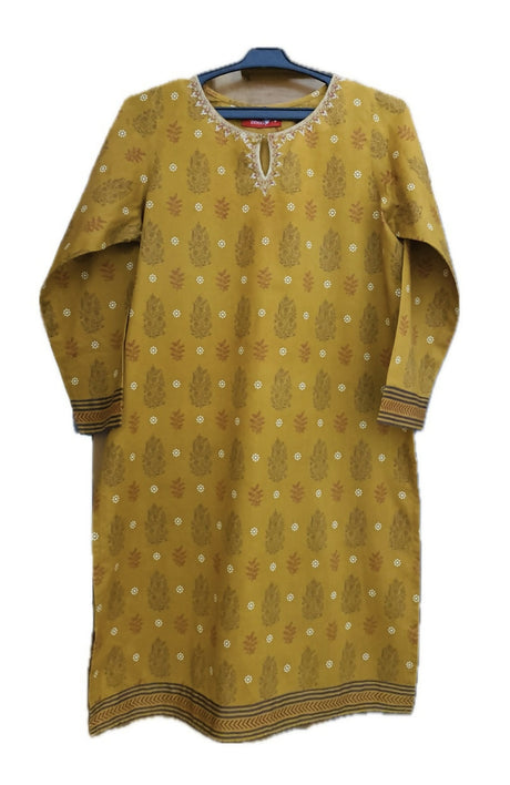 ADF38D3A-B9FB-4DF0-BBC2-A1B6A3D5993B