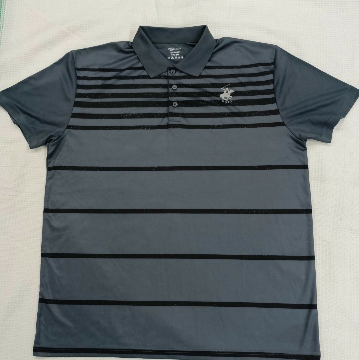 polo dress shirts price in pakistan Cut Price Men's Polo T-shirt Price in Pakistan