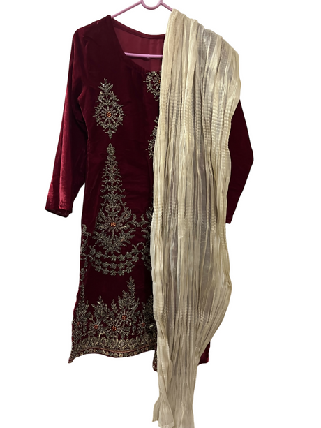 OTYeuqwjwz-Photoroom (1)