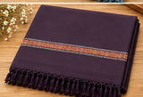 Gents Winter Shawls | Men Accessories | Large | Brand New