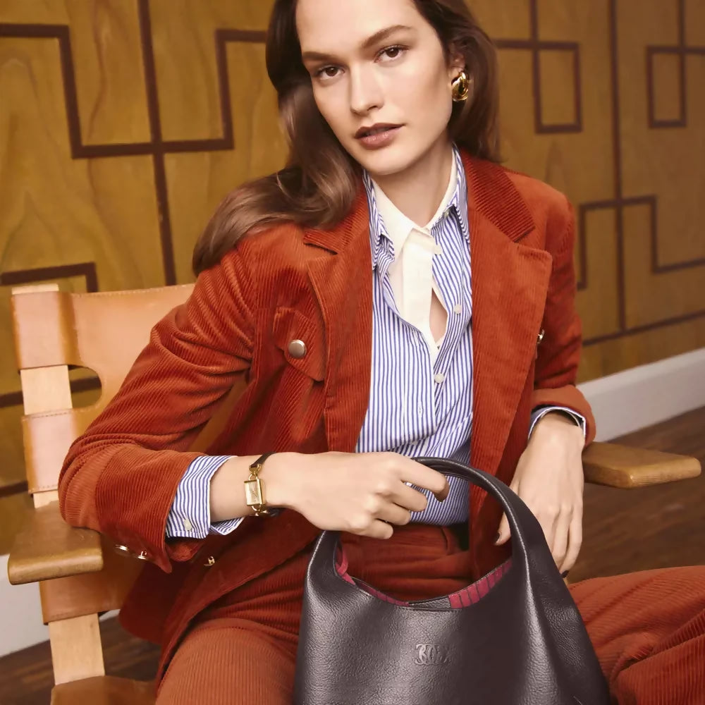 Oriflame | Layers Of You Bag | Women Bags | Medium | Brand New