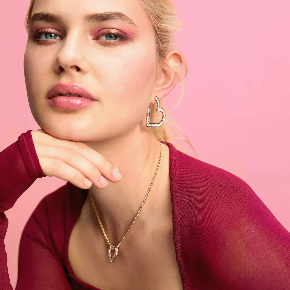 Oriflame | Sugar & Spice Necklace | Beauty | Women Jewelry | Necklaces & Pendants | Brand New