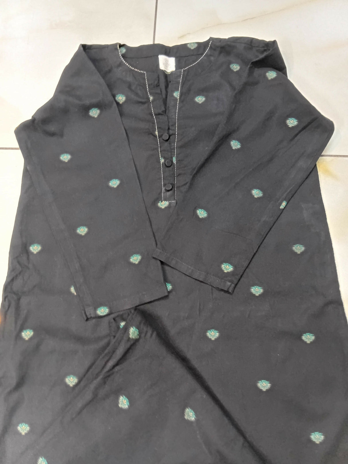 WhatsApp Image 2025-06-23 at 11.52.22 PM (1)