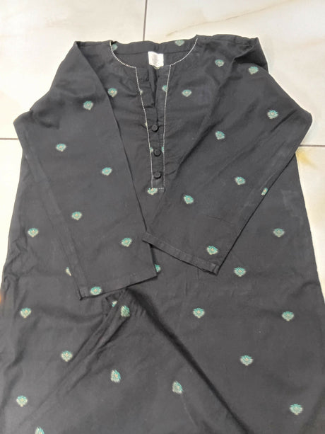 WhatsApp Image 2025-06-23 at 11.52.22 PM (1)