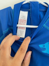 WhatsApp Image 2025-08-25 at 11.11.47_3707ea4b