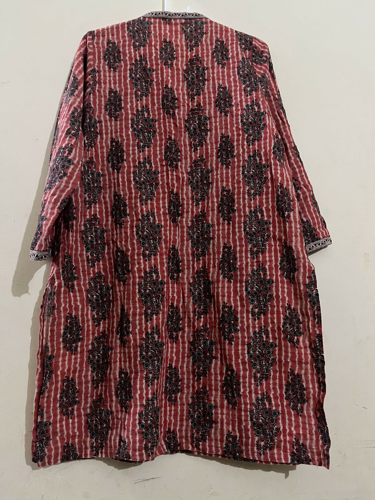 Zellbury | Women Branded Kurta | Medium | Preloved