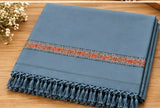 Gents Winter Shawls | Men Accessories | Large | Brand New