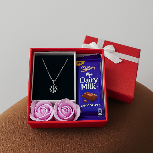 ChatGPT Image May 8, 2025, 08_30_50 PM