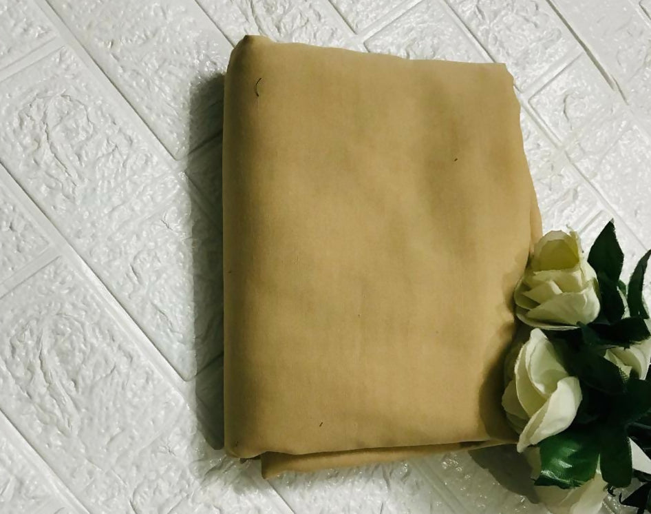 eb6688e8-51ef-4010-8073-30b003900446