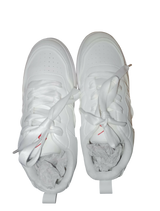 White Sneakers | Women Shoes | Size: 40 | New