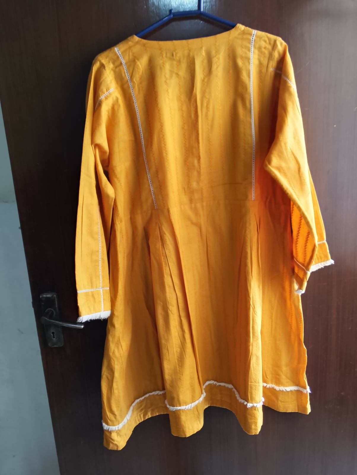 WhatsApp Image 2025-04-04 at 5.58.03 PM