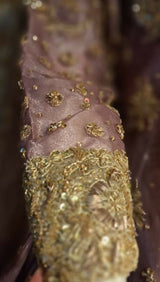 WhatsApp Image 2025-08-02 at 01.53.32