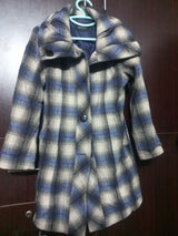 inbound3512477037495536295