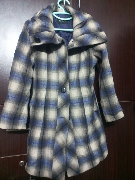 inbound3512477037495536295