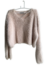 CusSgcTTbE-Photoroom