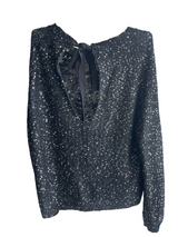 yEwH09w3Sp-Photoroom