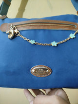 Coach Coded Crossbody Bag | Women Bags | Medium | Preloved