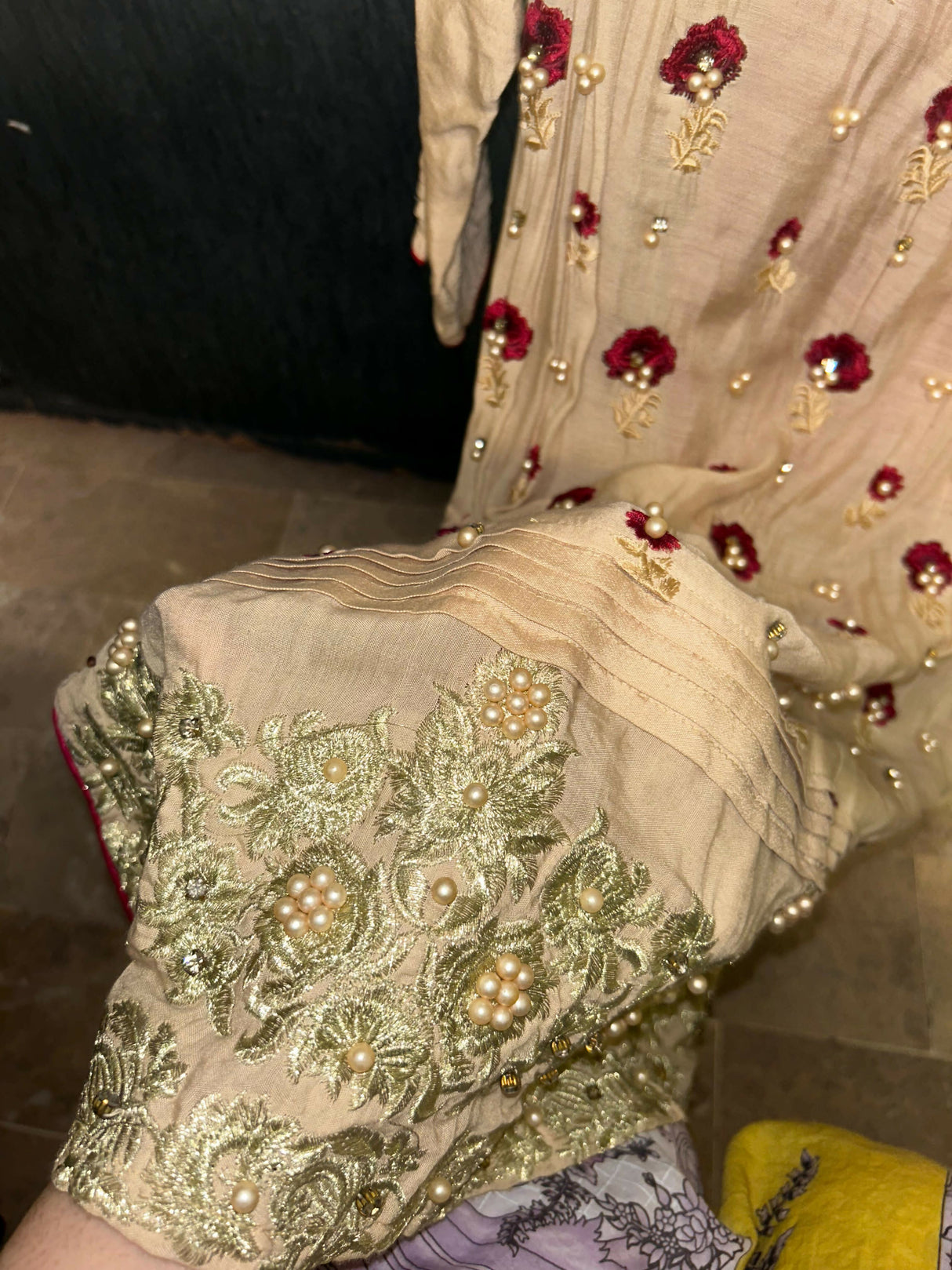 WhatsApp Image 2025-05-10 at 3.25.23 am (1)