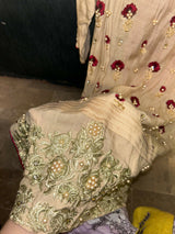 WhatsApp Image 2025-05-10 at 3.25.23 am (1)