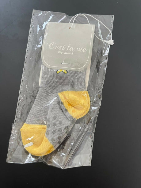 WhatsApp Image 2025-08-12 at 01.24.45_b1075de5