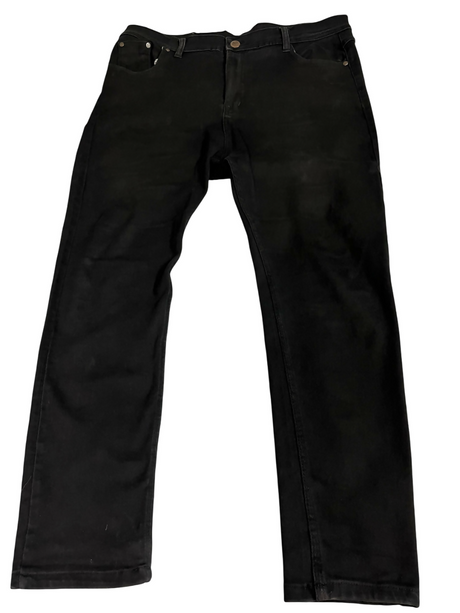 NOVnZYHNrh-Photoroom