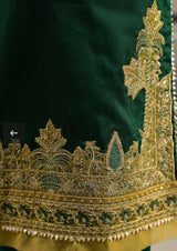 Shaposh | Women Branded Formals | Medium | Worn Once