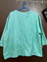 Beechtree | Women Athletics | XSmall | New