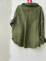 WhatsApp Image 2025-07-14 at 3.05.25 PM