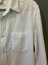 H&M Men Regular Fit | Men Shirts & Tops | Medium | Preloved