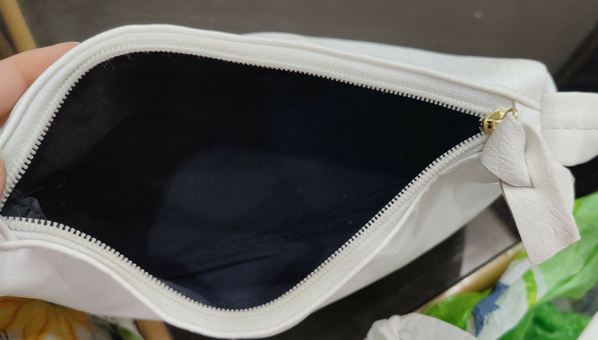 IMG_20250414_005631__01