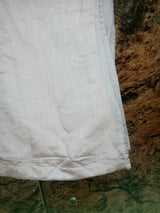 IMG_20250127_130750_315