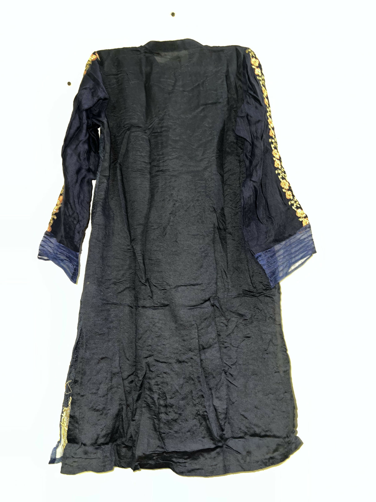 Women Branded Fancy | Women Locally Made Formals | Small | Worn Once