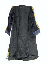 Women Branded Fancy | Women Locally Made Formals | Small | Worn Once