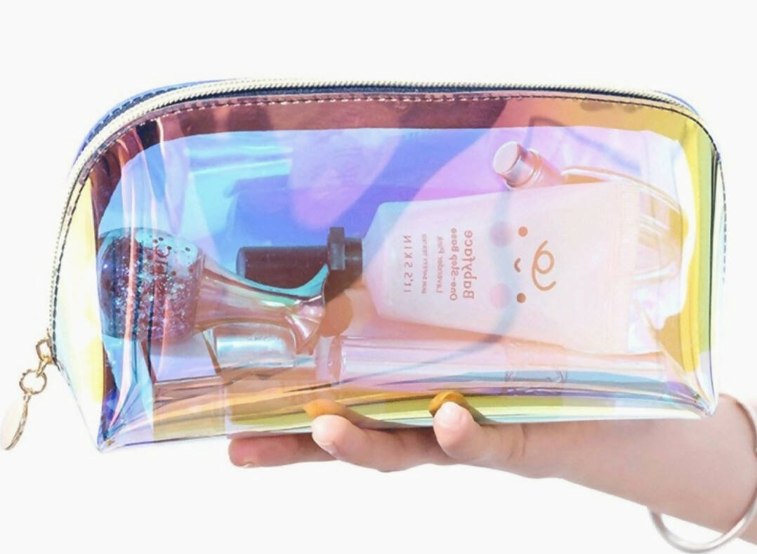 inbound8231446597844508315