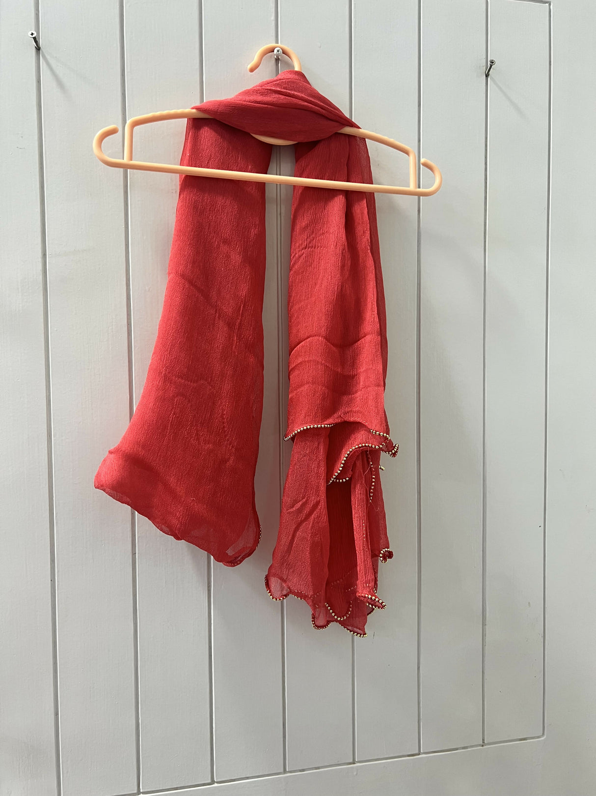 Beechtree | Women Branded Formals | Small | New