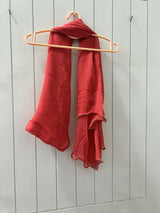 Beechtree | Women Branded Formals | Small | New