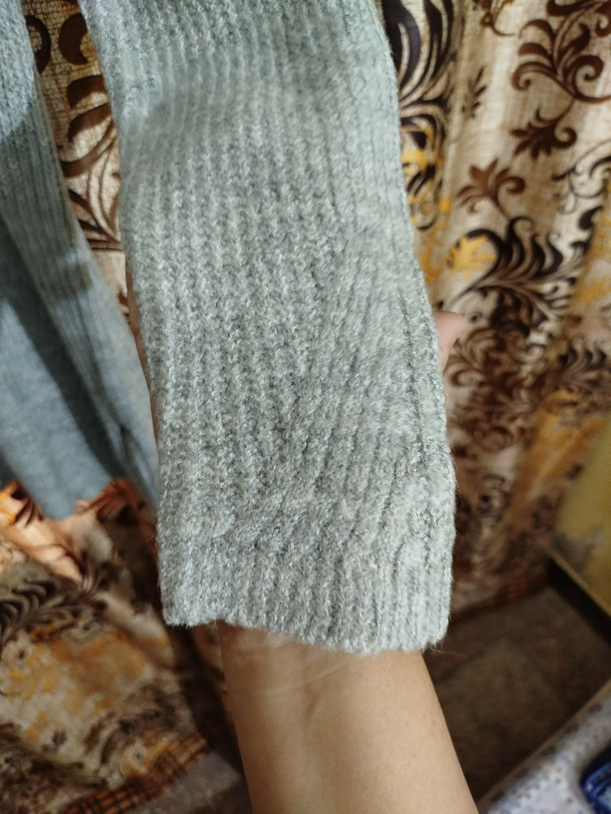 River island | Women Sweaters & Jackets | Small | Worn Once