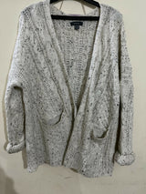 Primark | Cardigan | Women Sweaters & Jackets | Large | Preloved